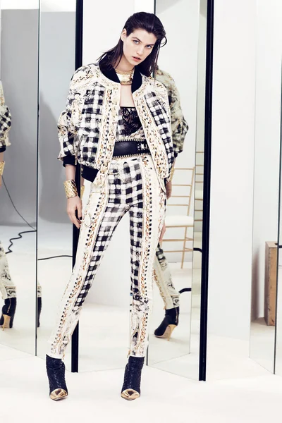 Look 23
